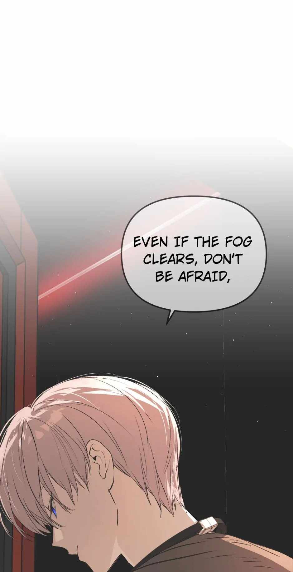 The Evil Ring, Chapter 43, page 97