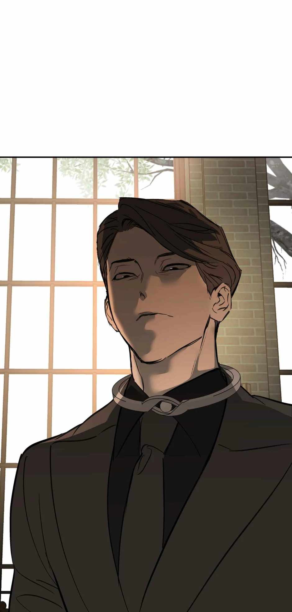 The Evil Ring, Chapter 44, page 23