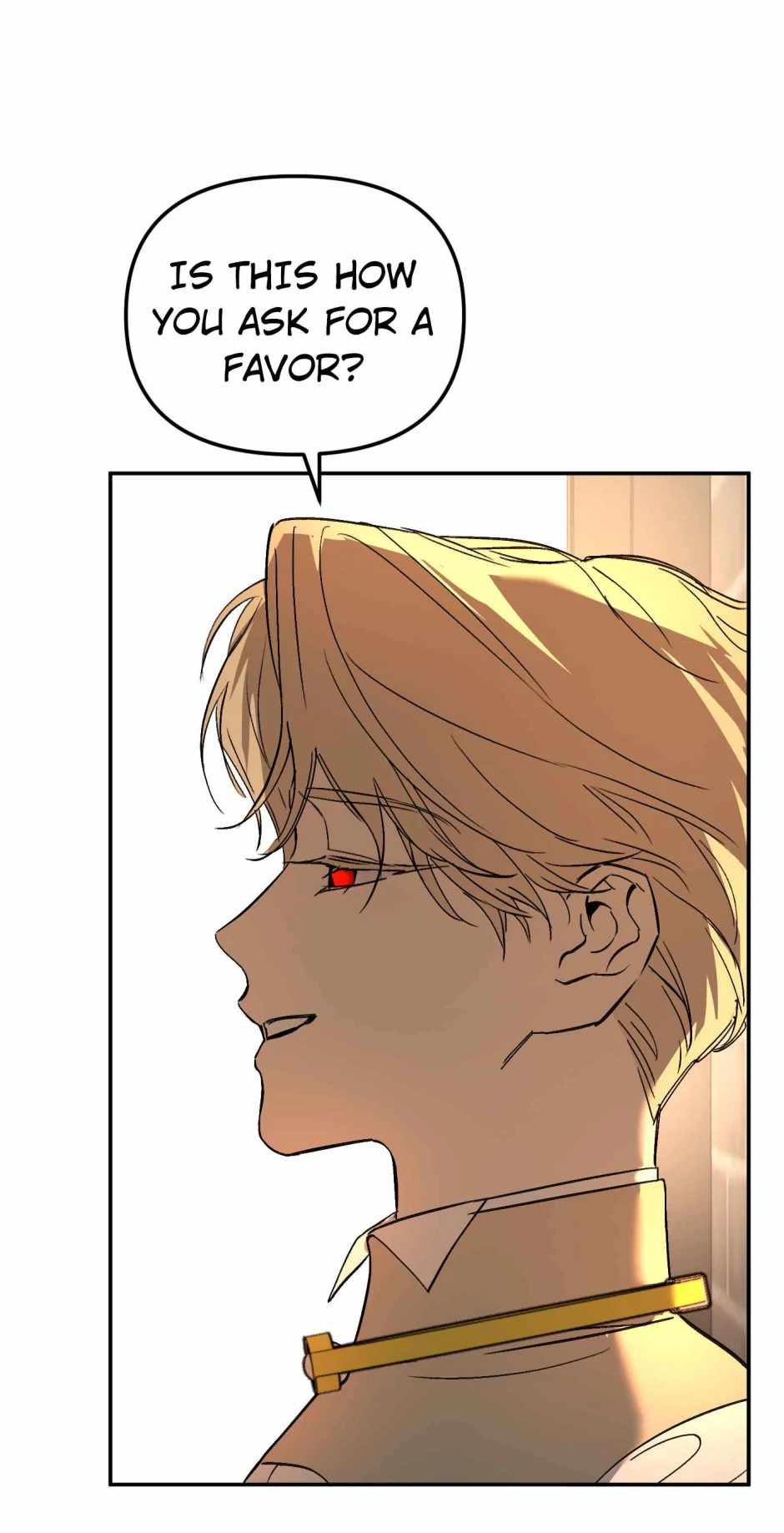 The Evil Ring, Chapter 44, page 30