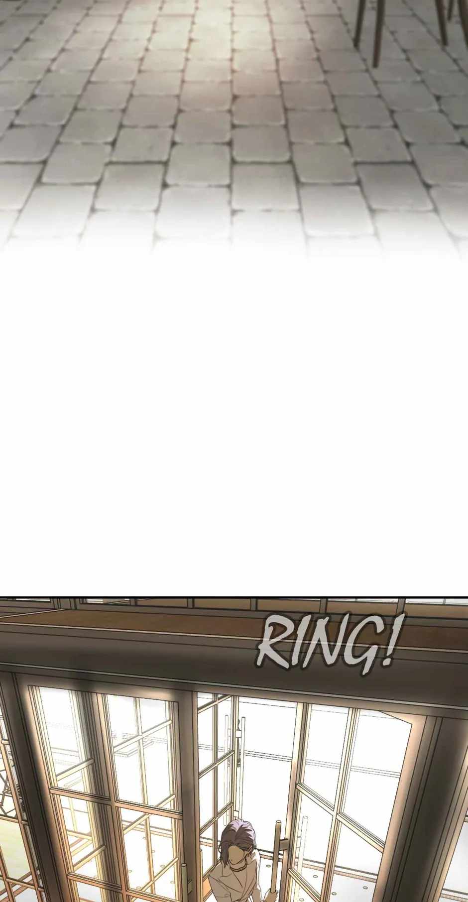 The Evil Ring, Chapter 44, page 4