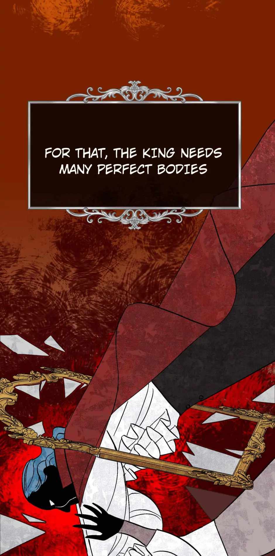 The Evil Ring, Chapter 44, page 42