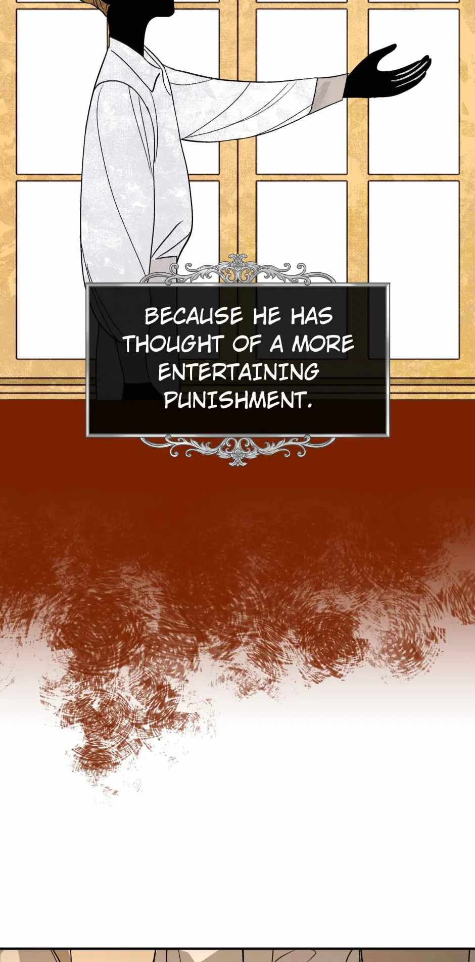 The Evil Ring, Chapter 44, page 50