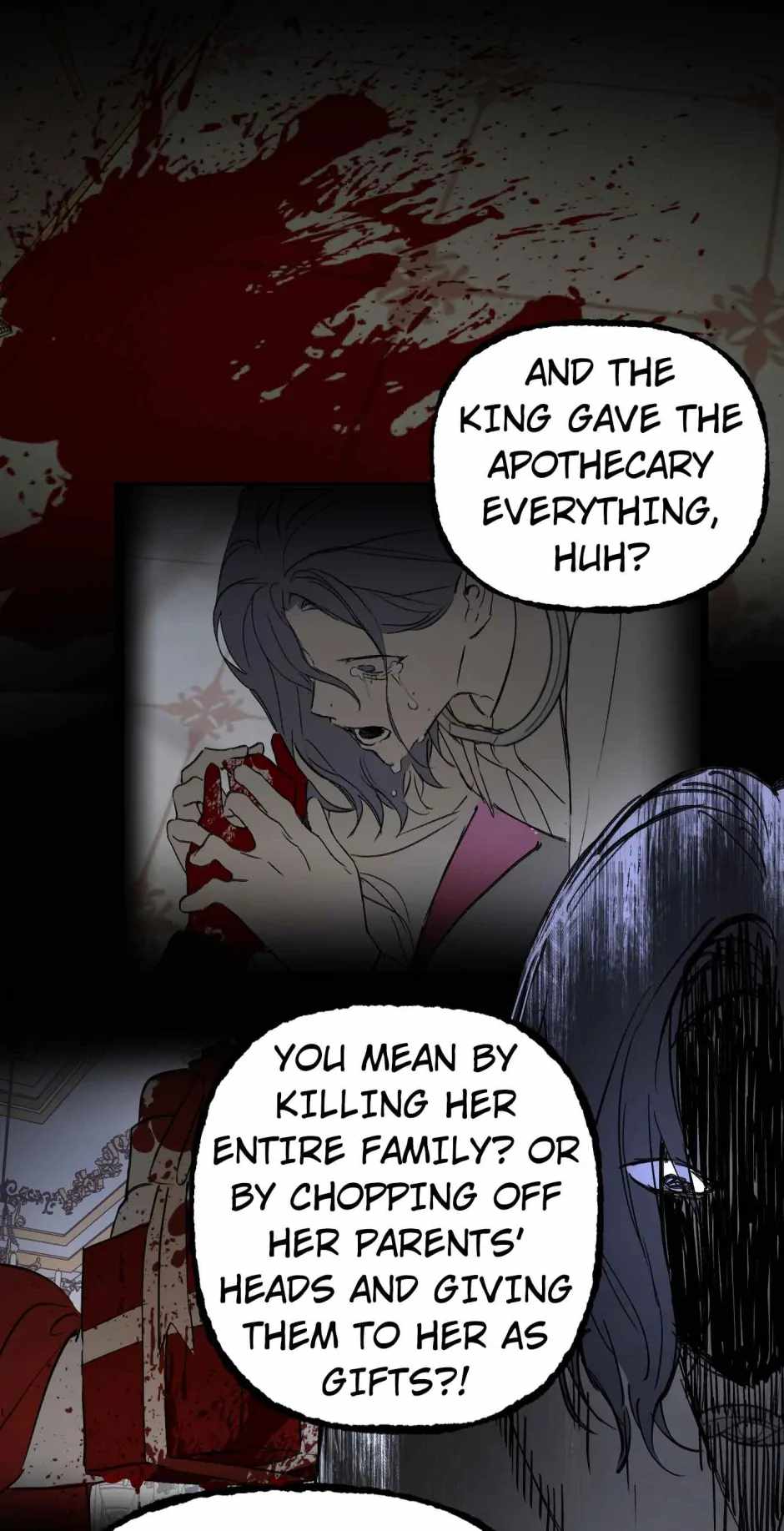 The Evil Ring, Chapter 44, page 54