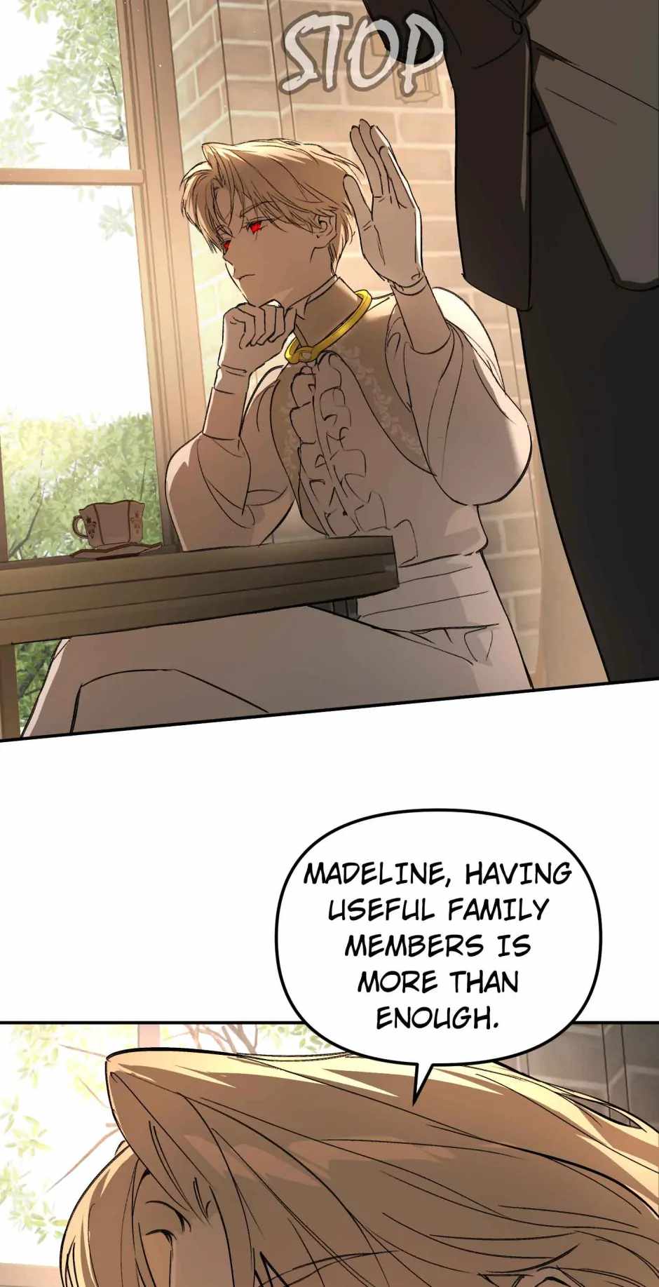 The Evil Ring, Chapter 44, page 56