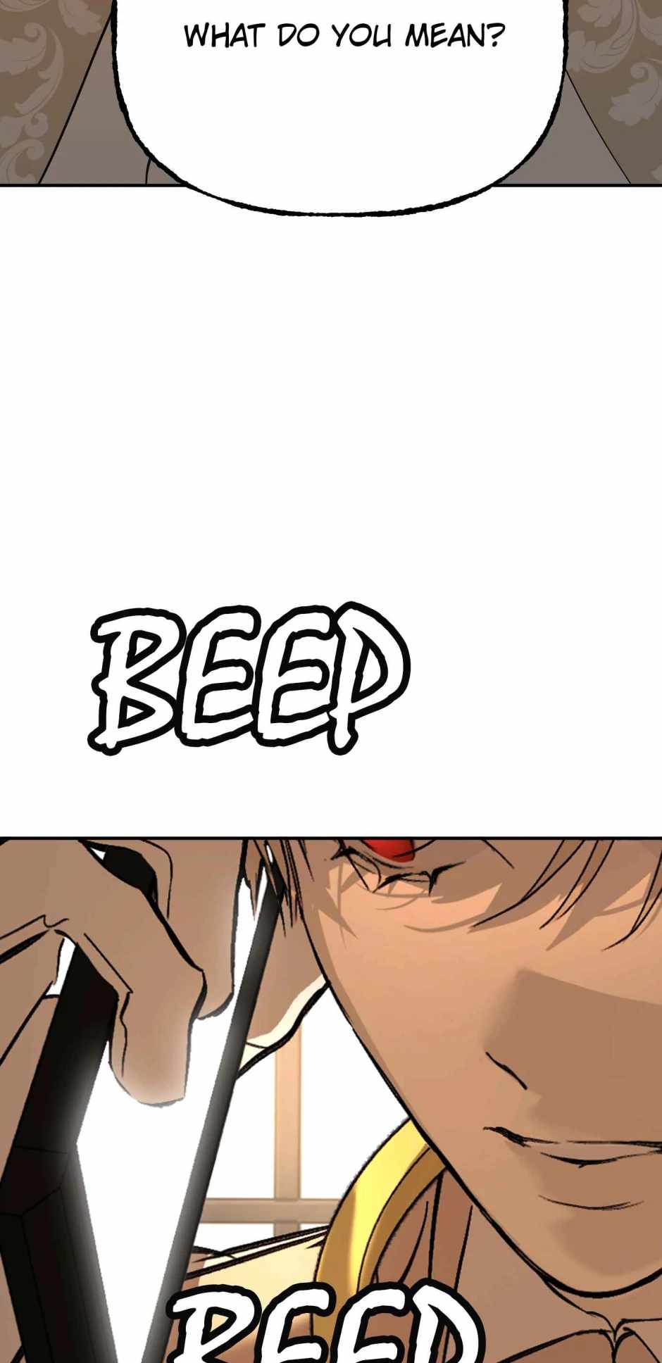 The Evil Ring, Chapter 44, page 65