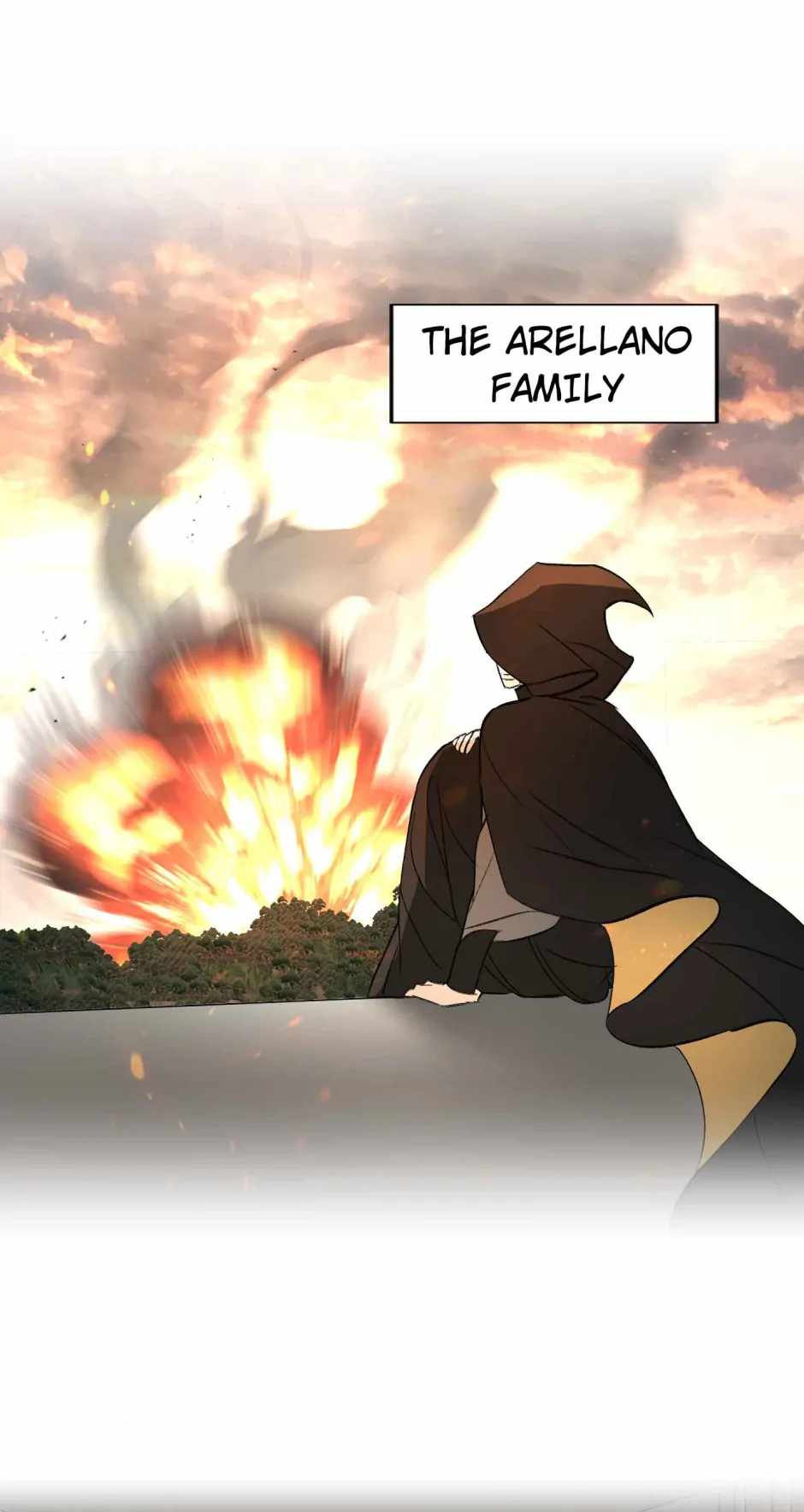 The Evil Ring, Chapter 44, page 75