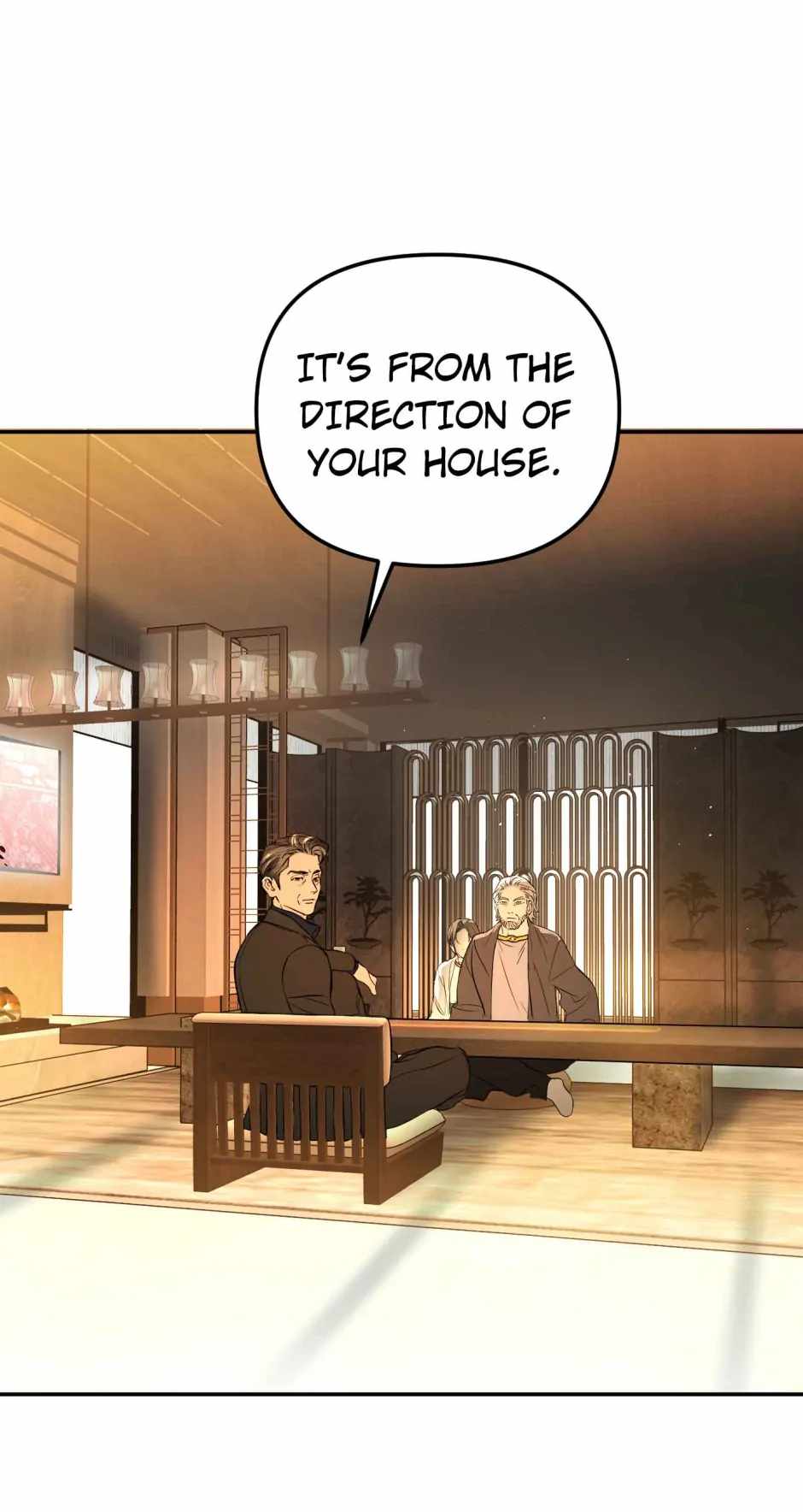 The Evil Ring, Chapter 44, page 78
