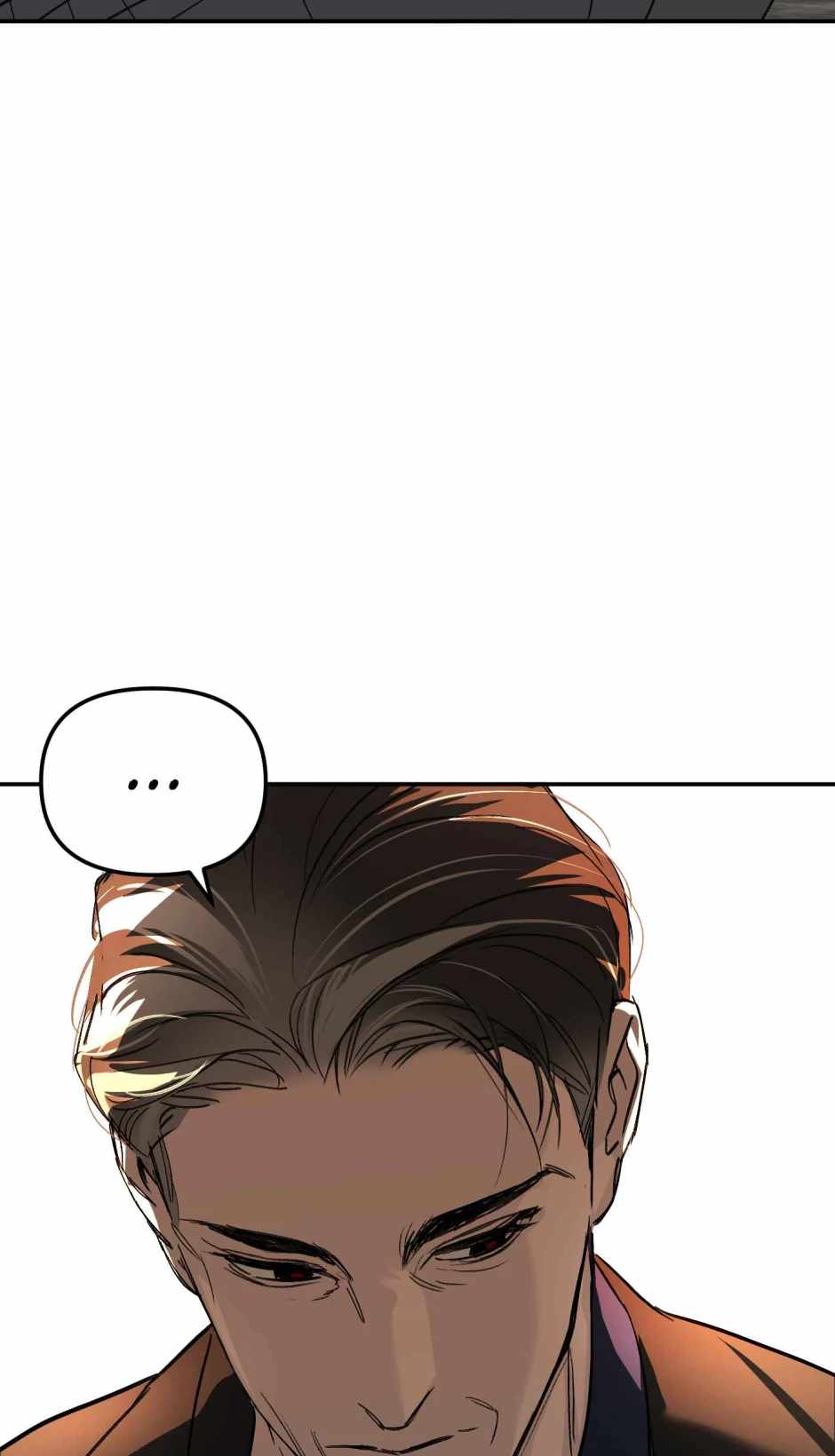The Evil Ring, Chapter 44, page 83