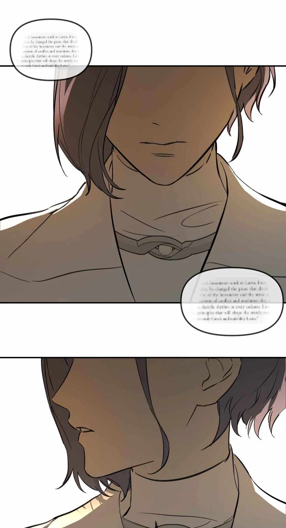 The Evil Ring, Chapter 44, page 10