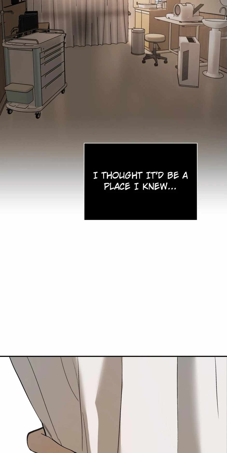 The Evil Ring, Chapter 46, page 12