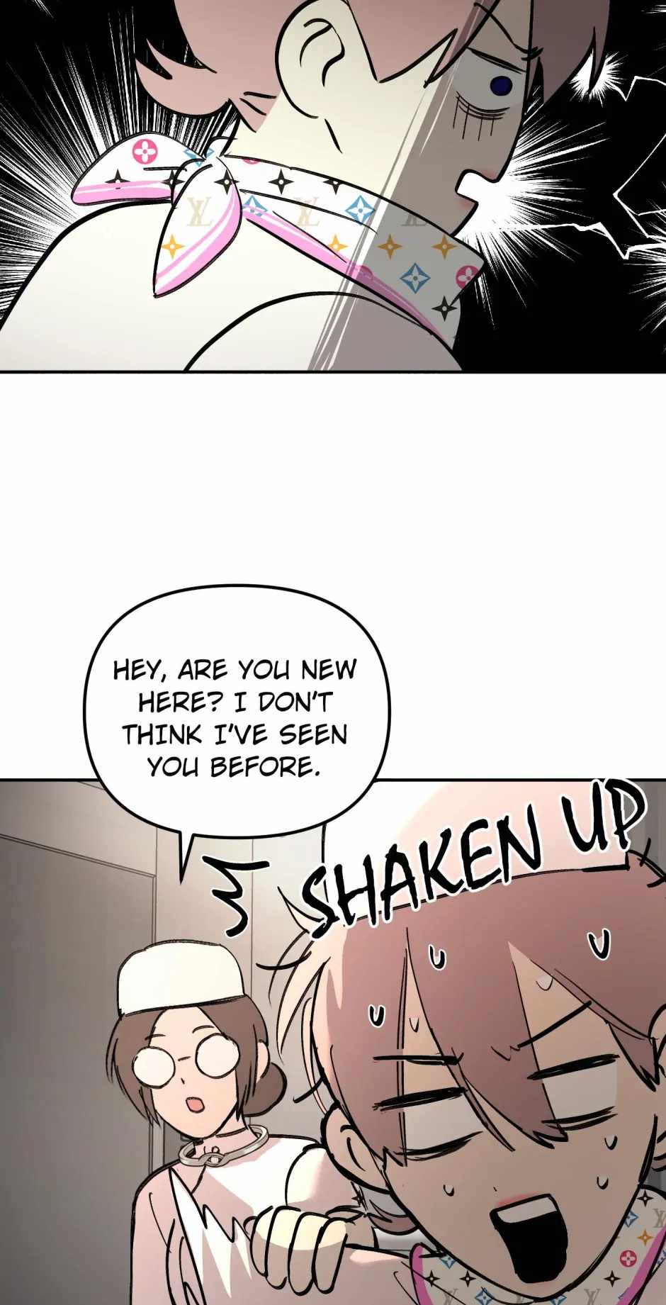 The Evil Ring, Chapter 46, page 36