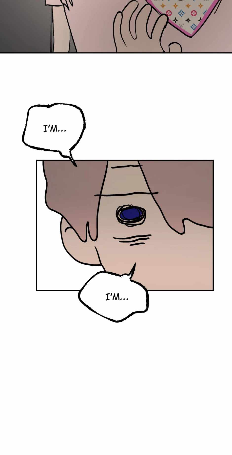 The Evil Ring, Chapter 46, page 37