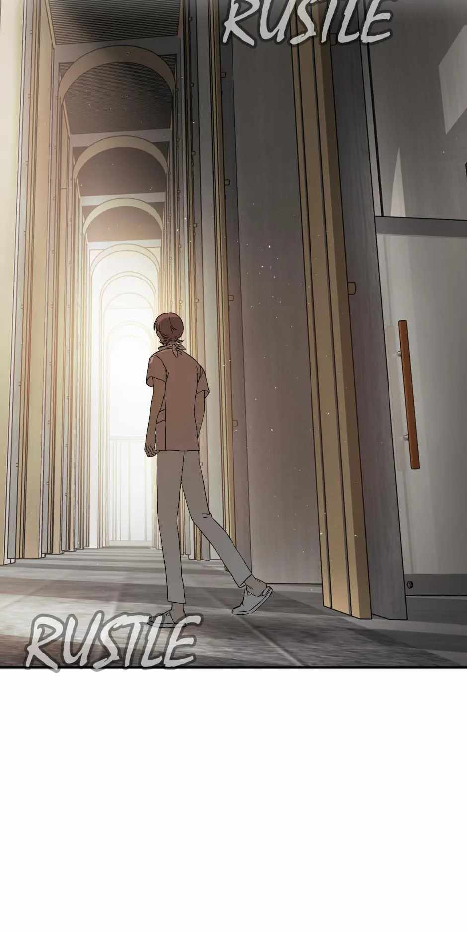 The Evil Ring, Chapter 46, page 44