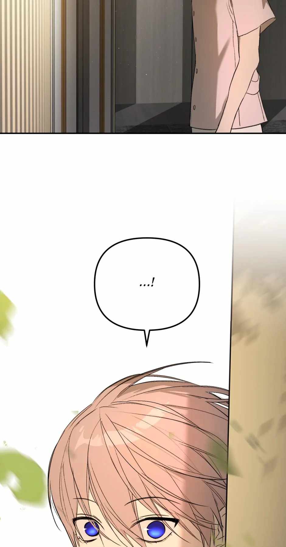 The Evil Ring, Chapter 46, page 48
