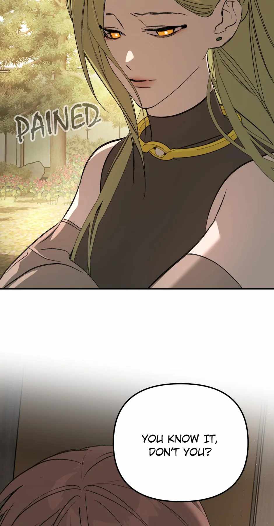 The Evil Ring, Chapter 46, page 56