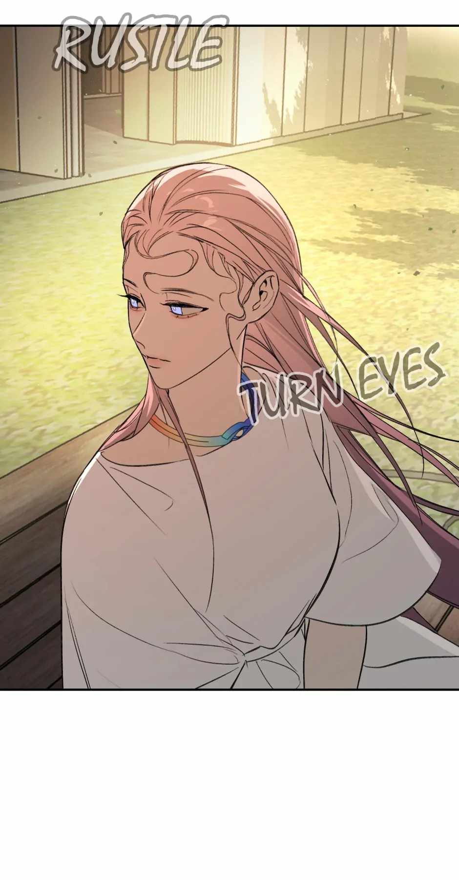 The Evil Ring, Chapter 46, page 60