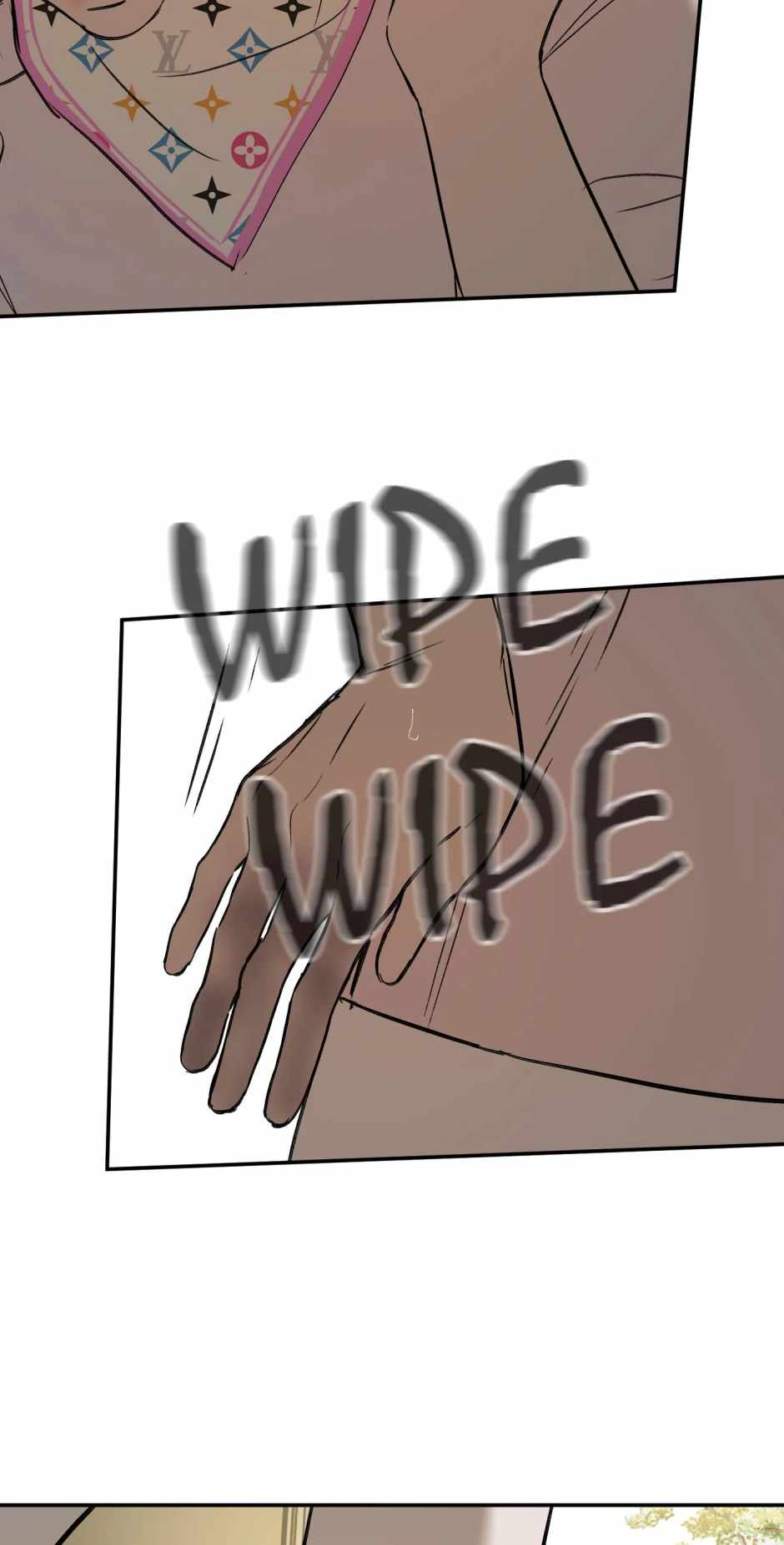 The Evil Ring, Chapter 46, page 65