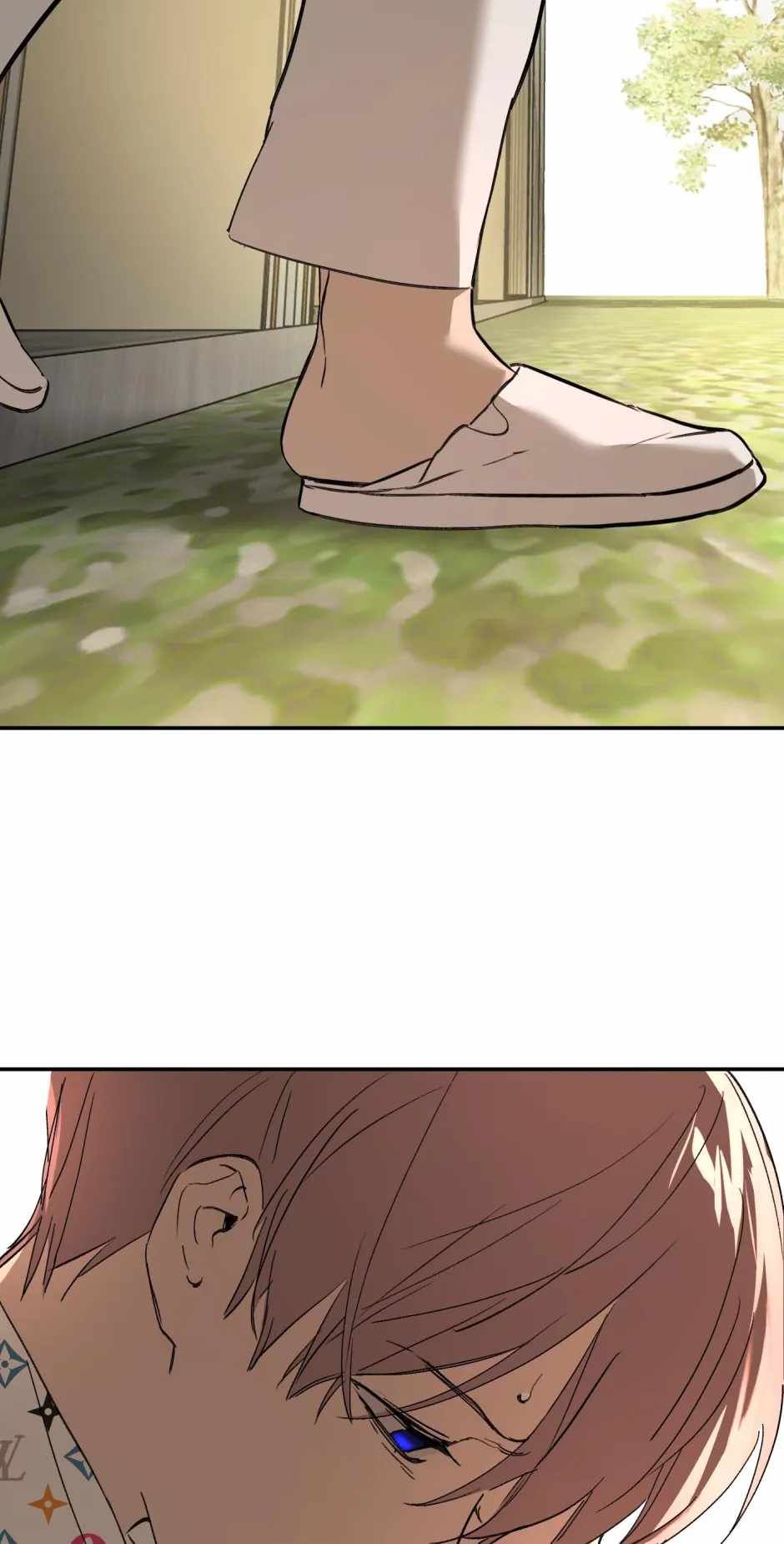 The Evil Ring, Chapter 46, page 66