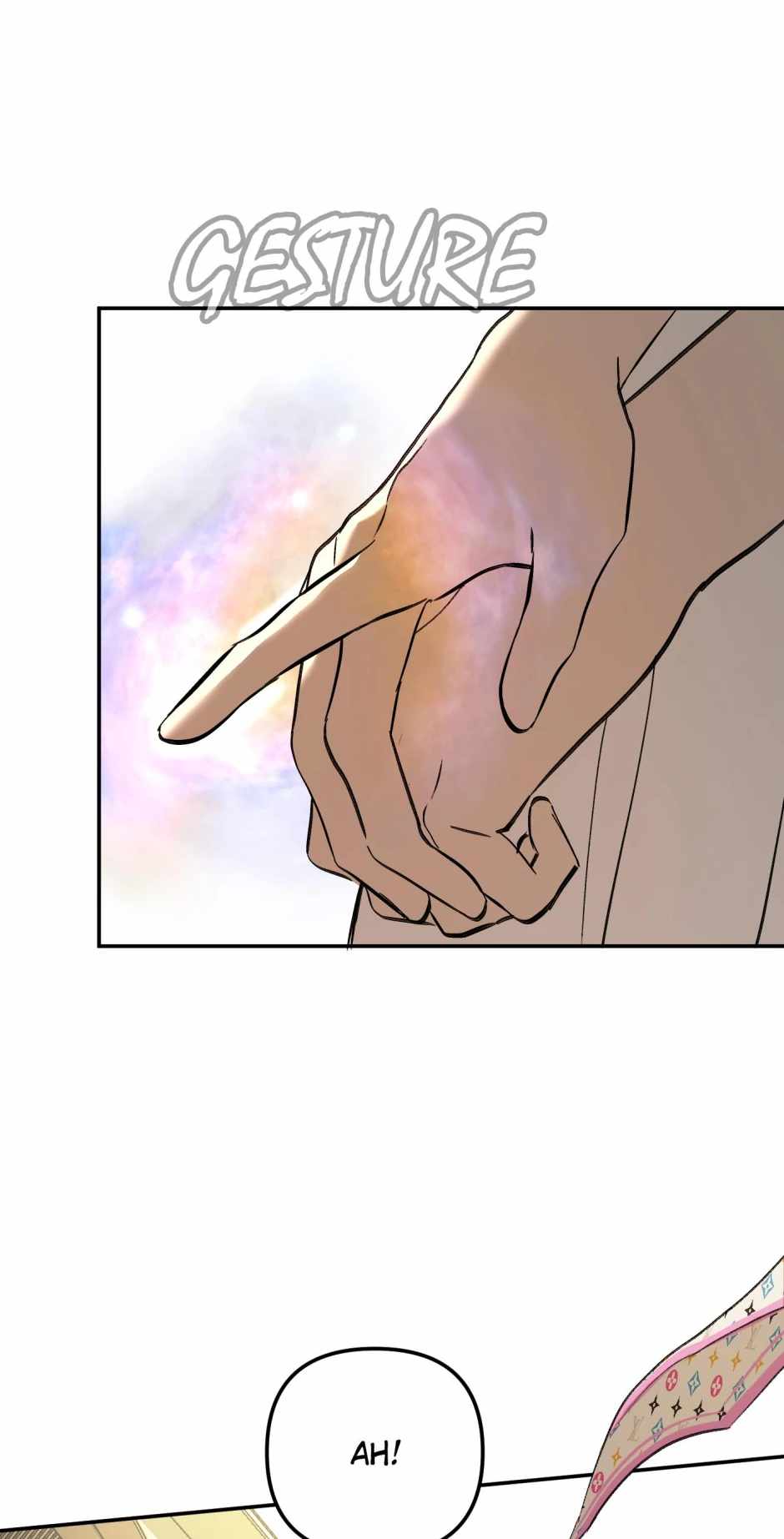 The Evil Ring, Chapter 46, page 70