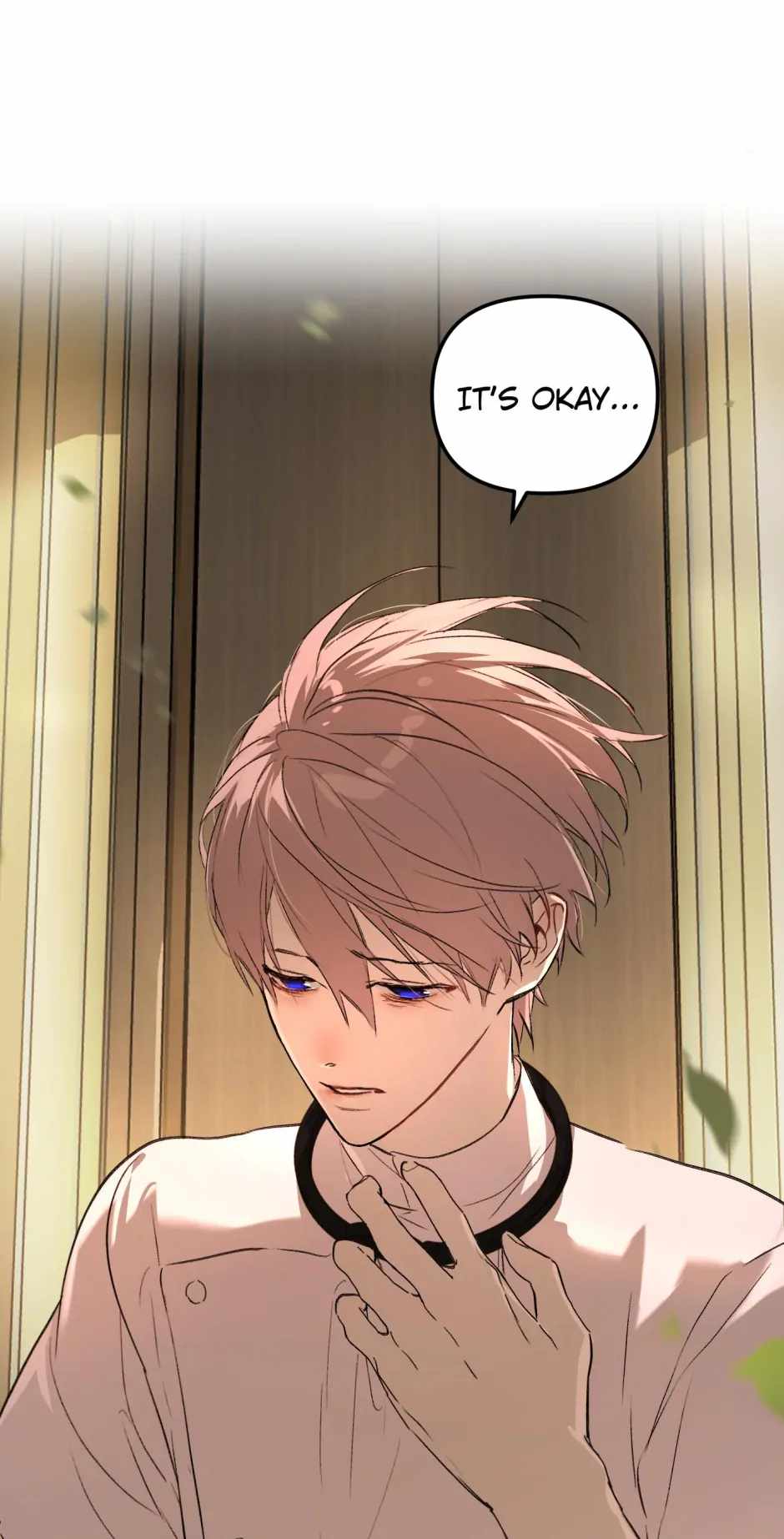 The Evil Ring, Chapter 46, page 74