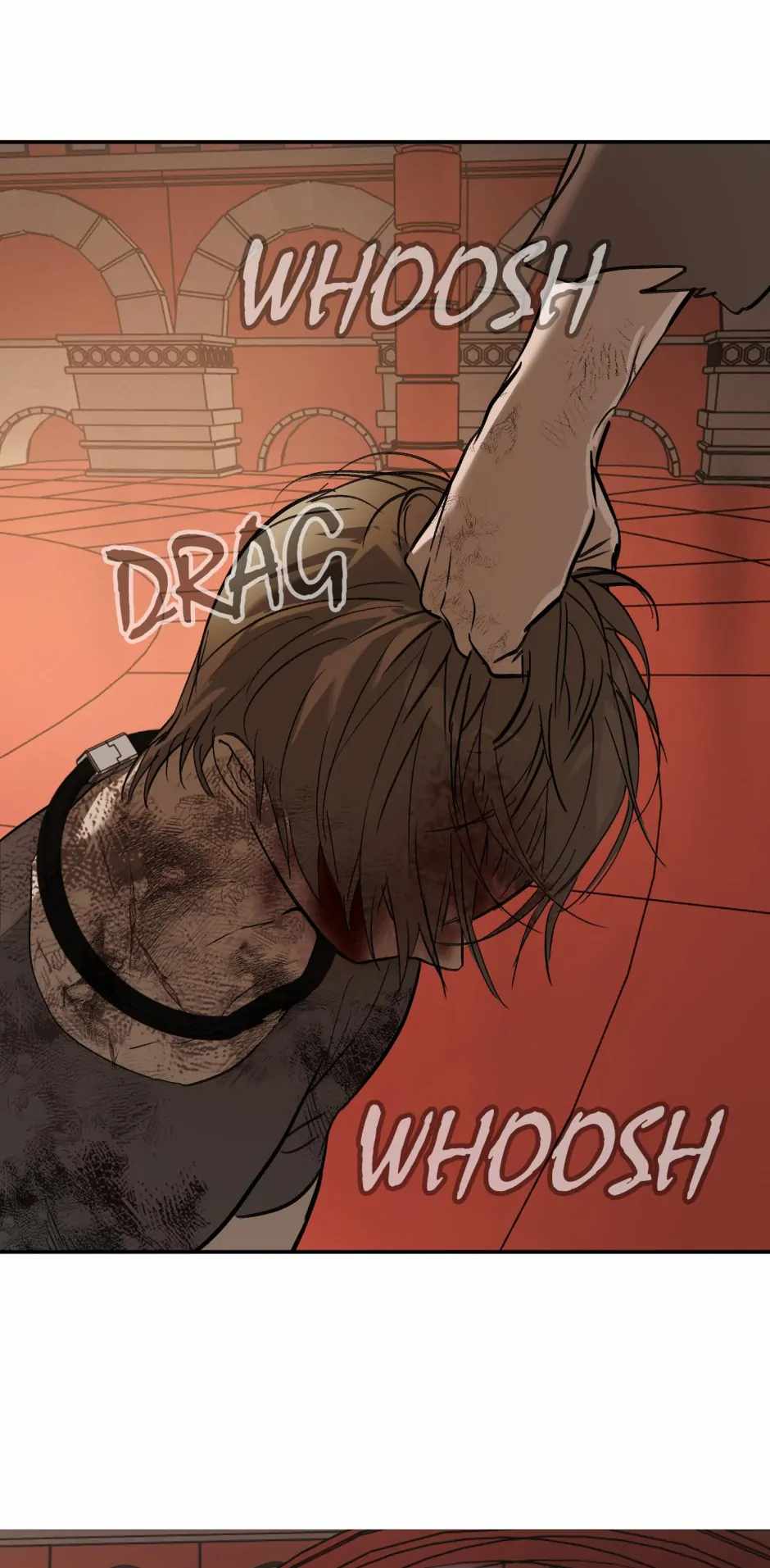 The Evil Ring, Chapter 46, page 80