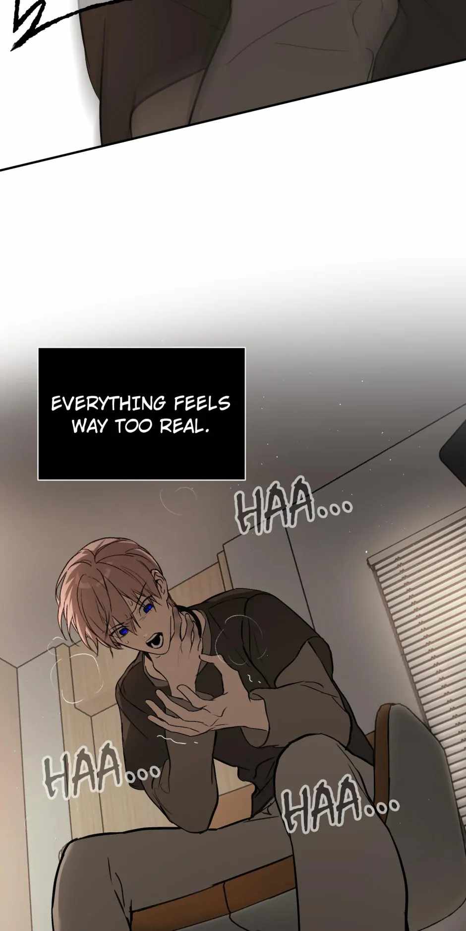 The Evil Ring, Chapter 46, page 9