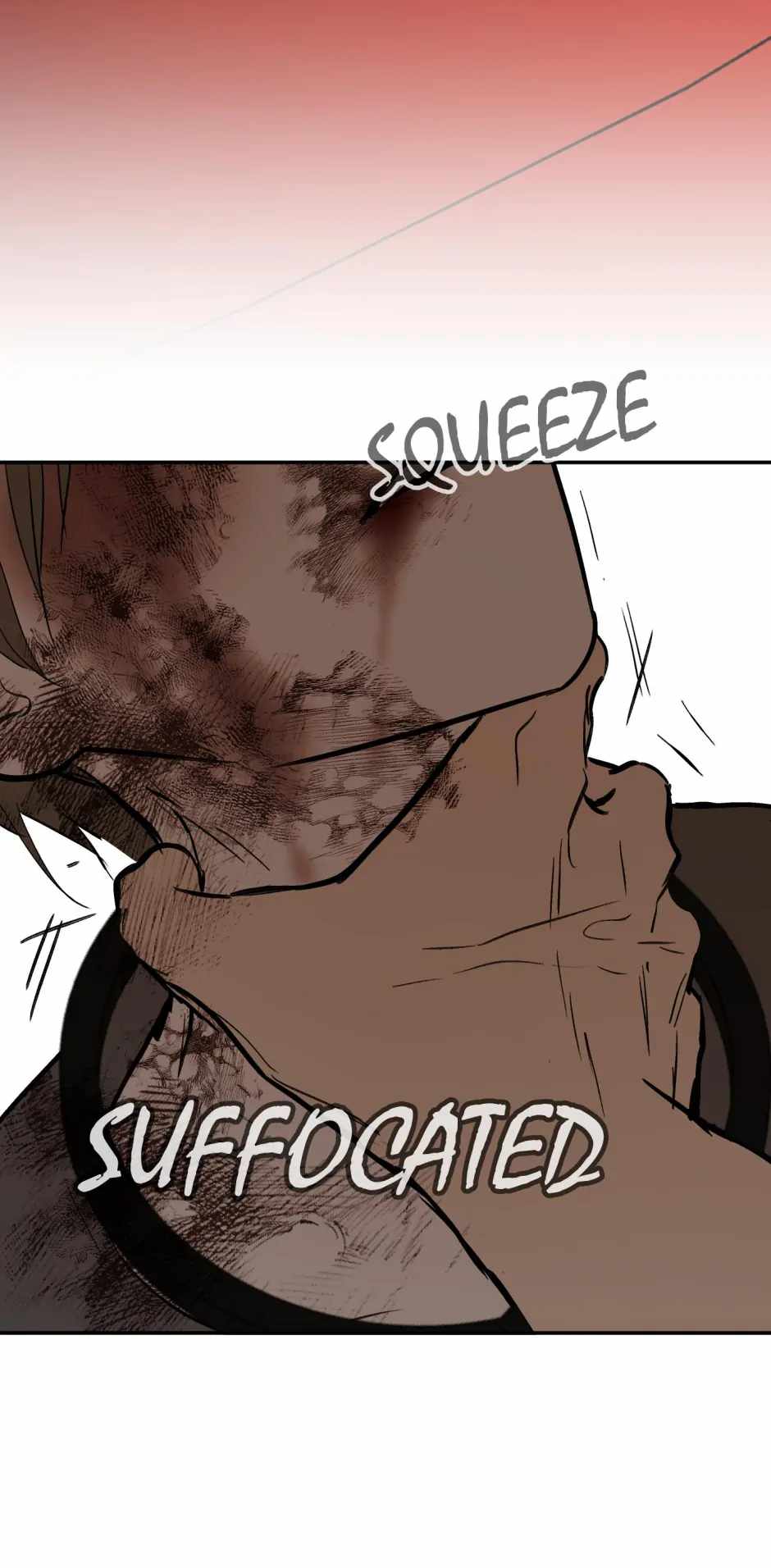 The Evil Ring, Chapter 46, page 84