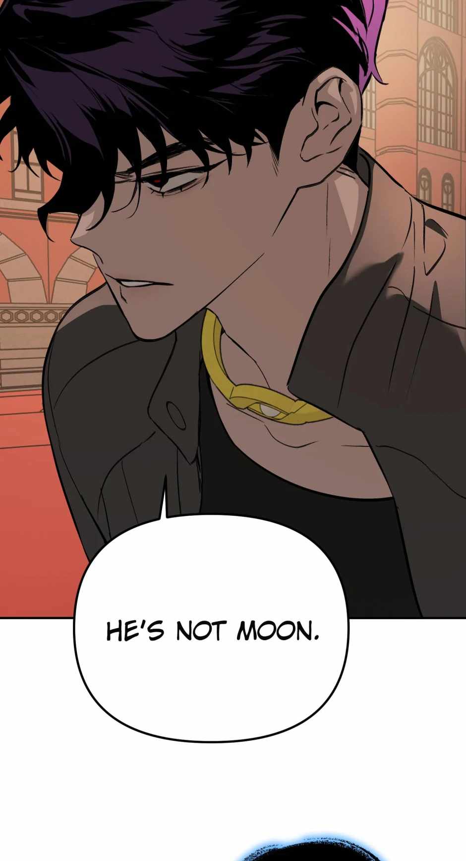 The Evil Ring, Chapter 46, page 88