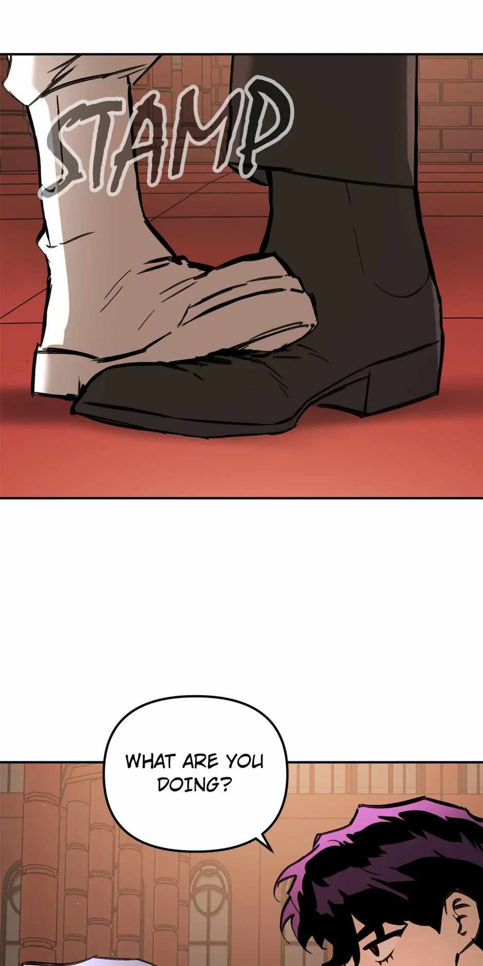 The Evil Ring, Chapter 47, page 12