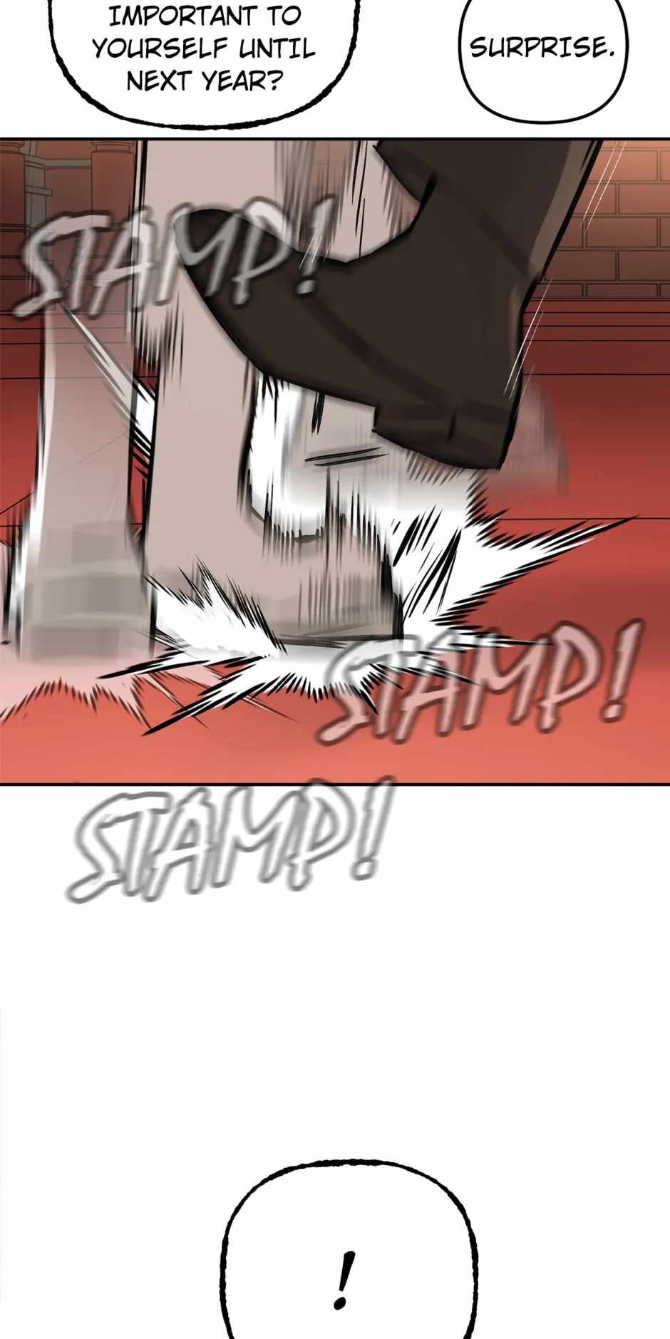 The Evil Ring, Chapter 47, page 14