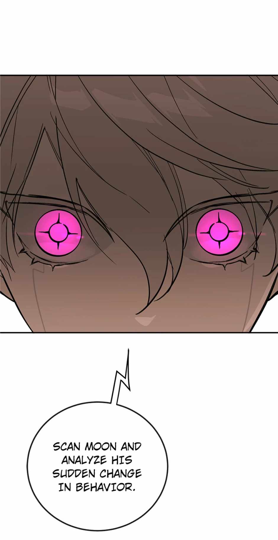 The Evil Ring, Chapter 47, page 3