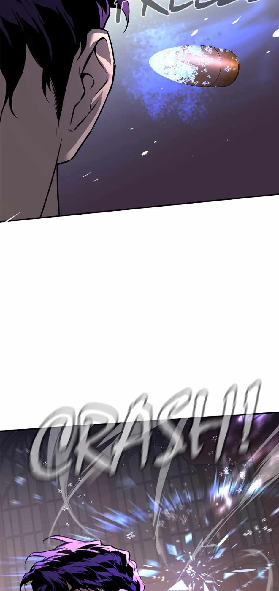 The Evil Ring, Chapter 47, page 21