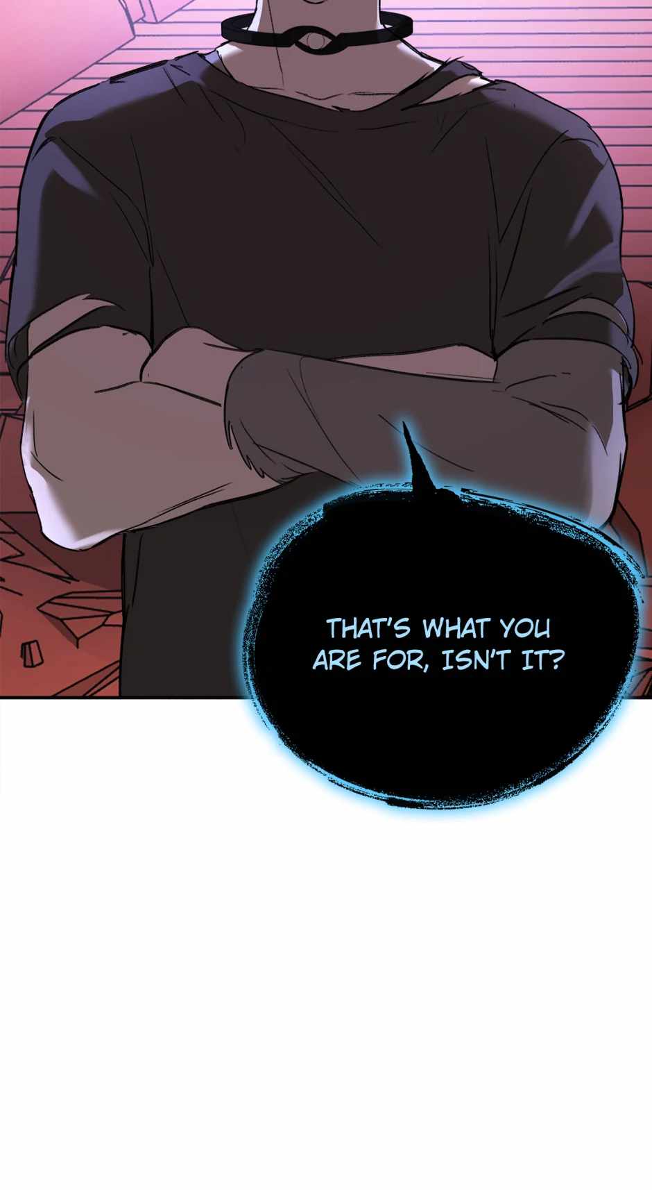 The Evil Ring, Chapter 47, page 29