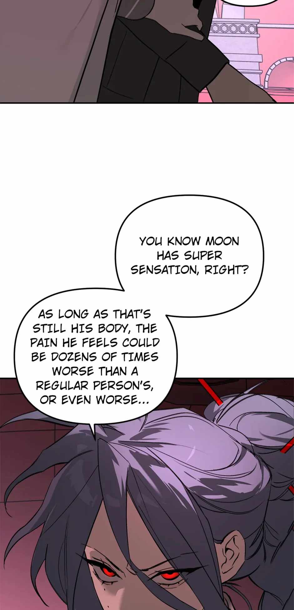The Evil Ring, Chapter 47, page 33