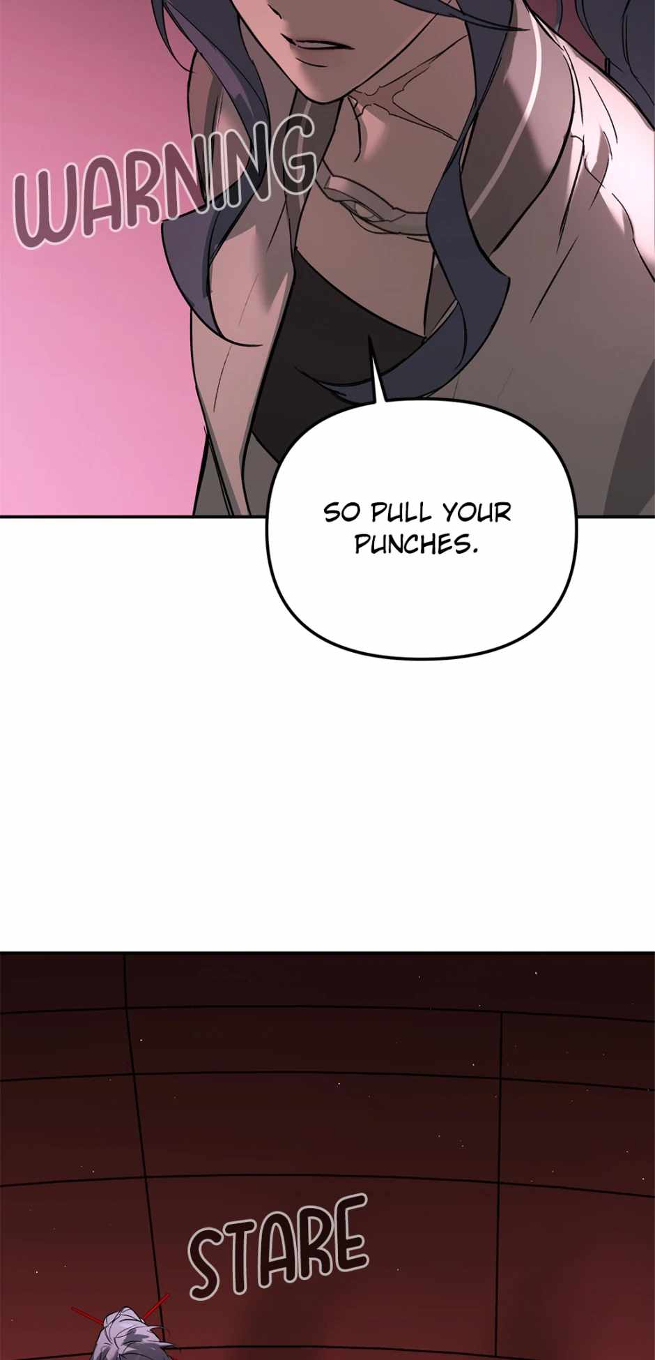 The Evil Ring, Chapter 47, page 34