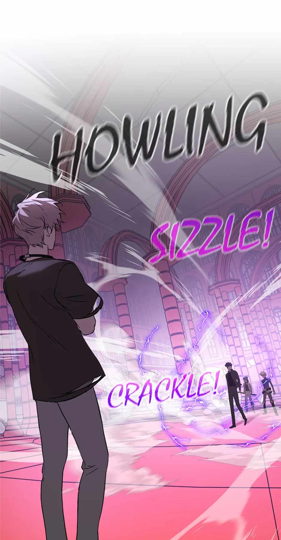 The Evil Ring, Chapter 47, page 37