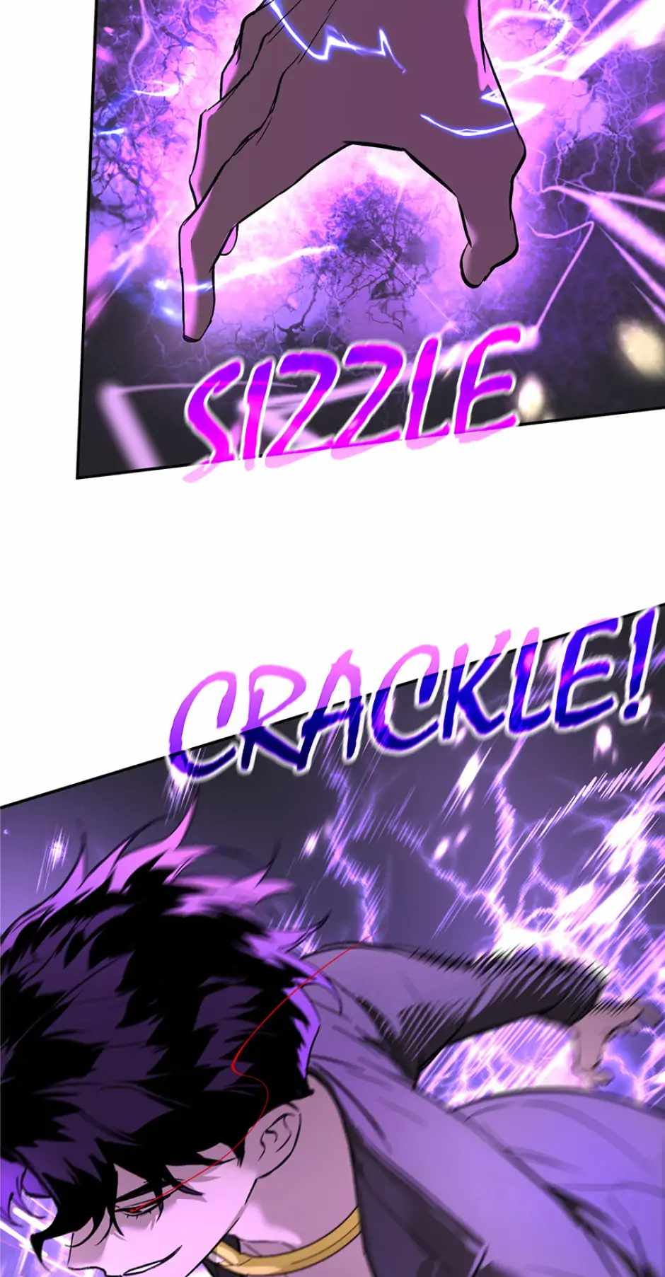 The Evil Ring, Chapter 47, page 42
