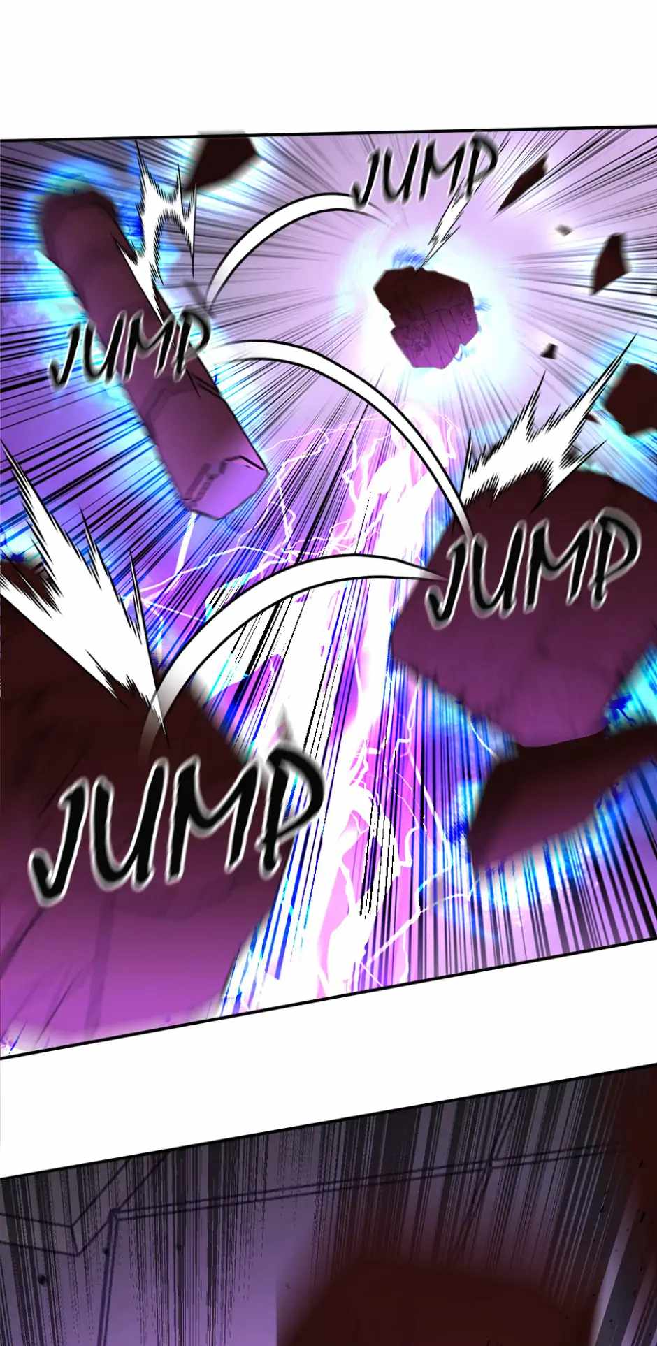 The Evil Ring, Chapter 47, page 46