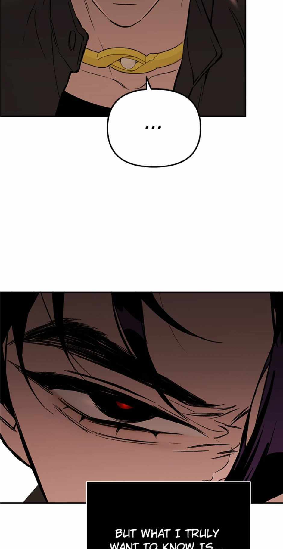 The Evil Ring, Chapter 47, page 6