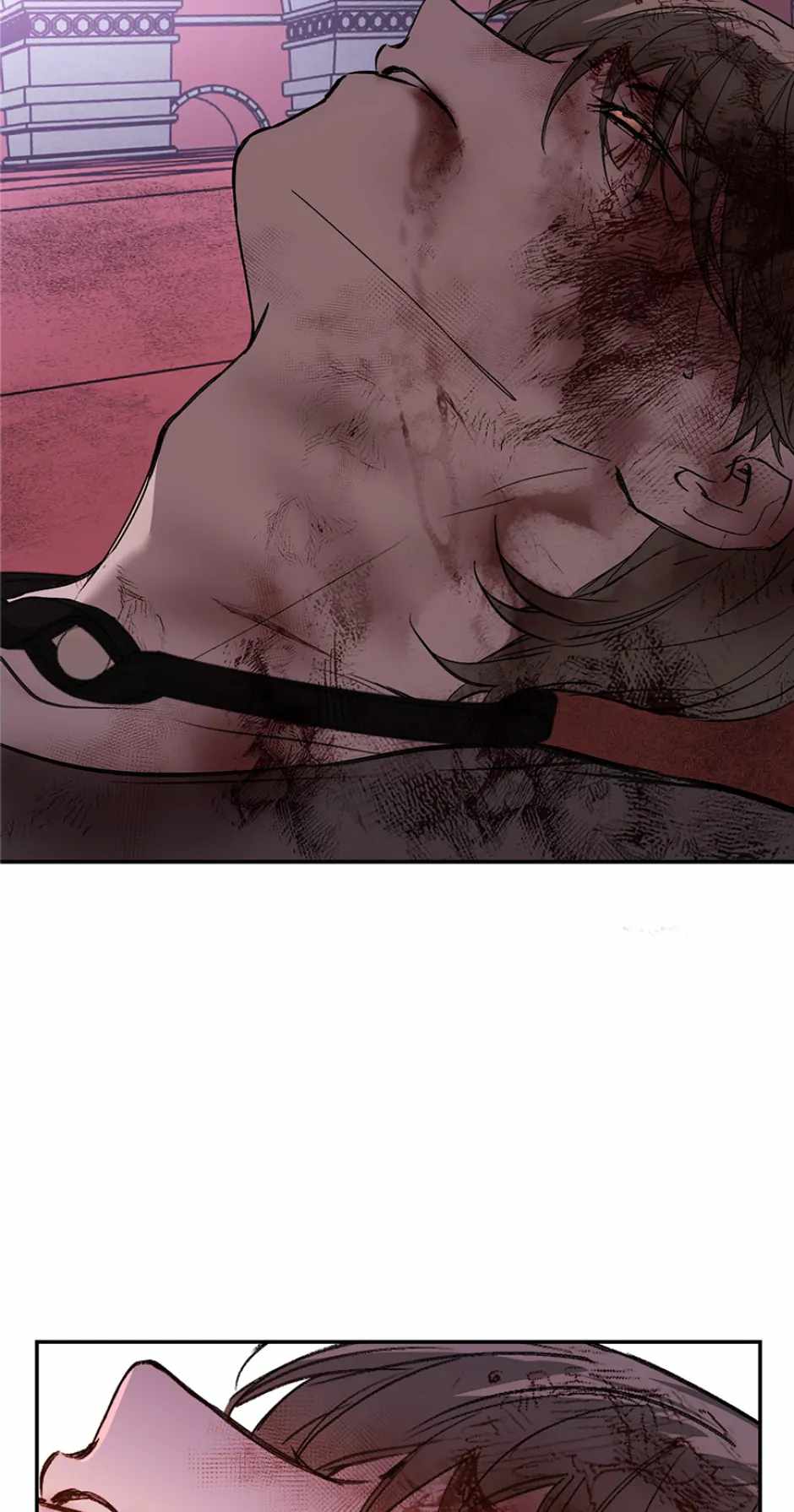 The Evil Ring, Chapter 47, page 60