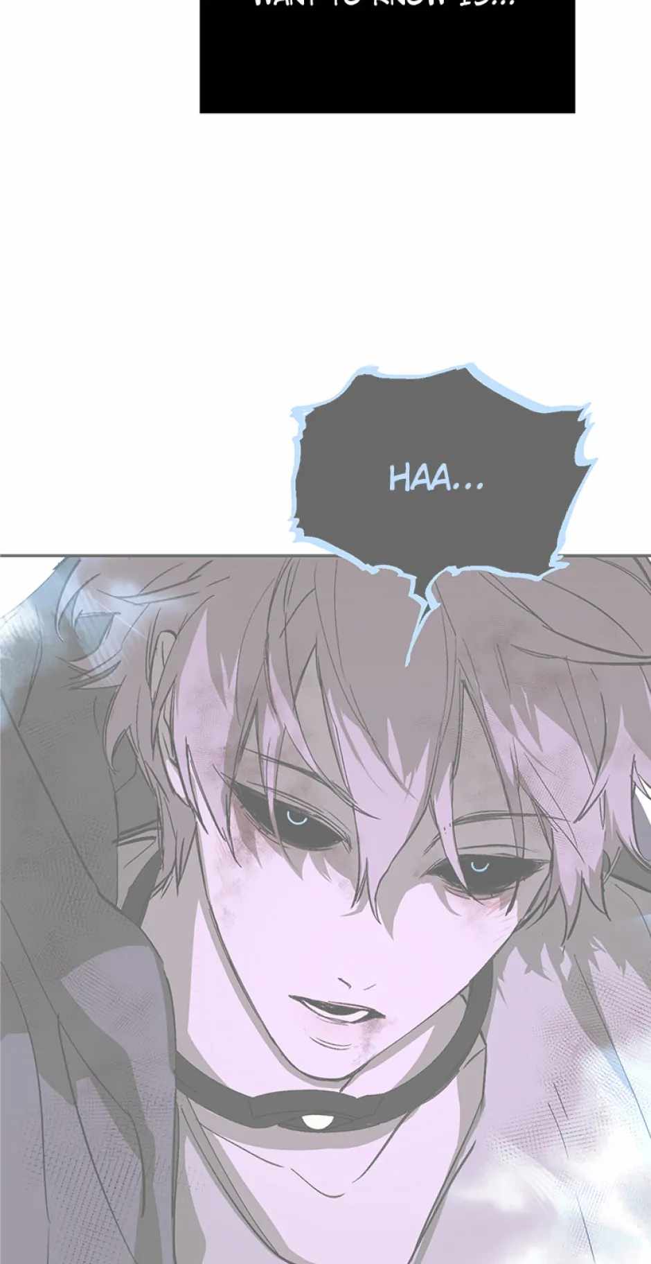 The Evil Ring, Chapter 47, page 7
