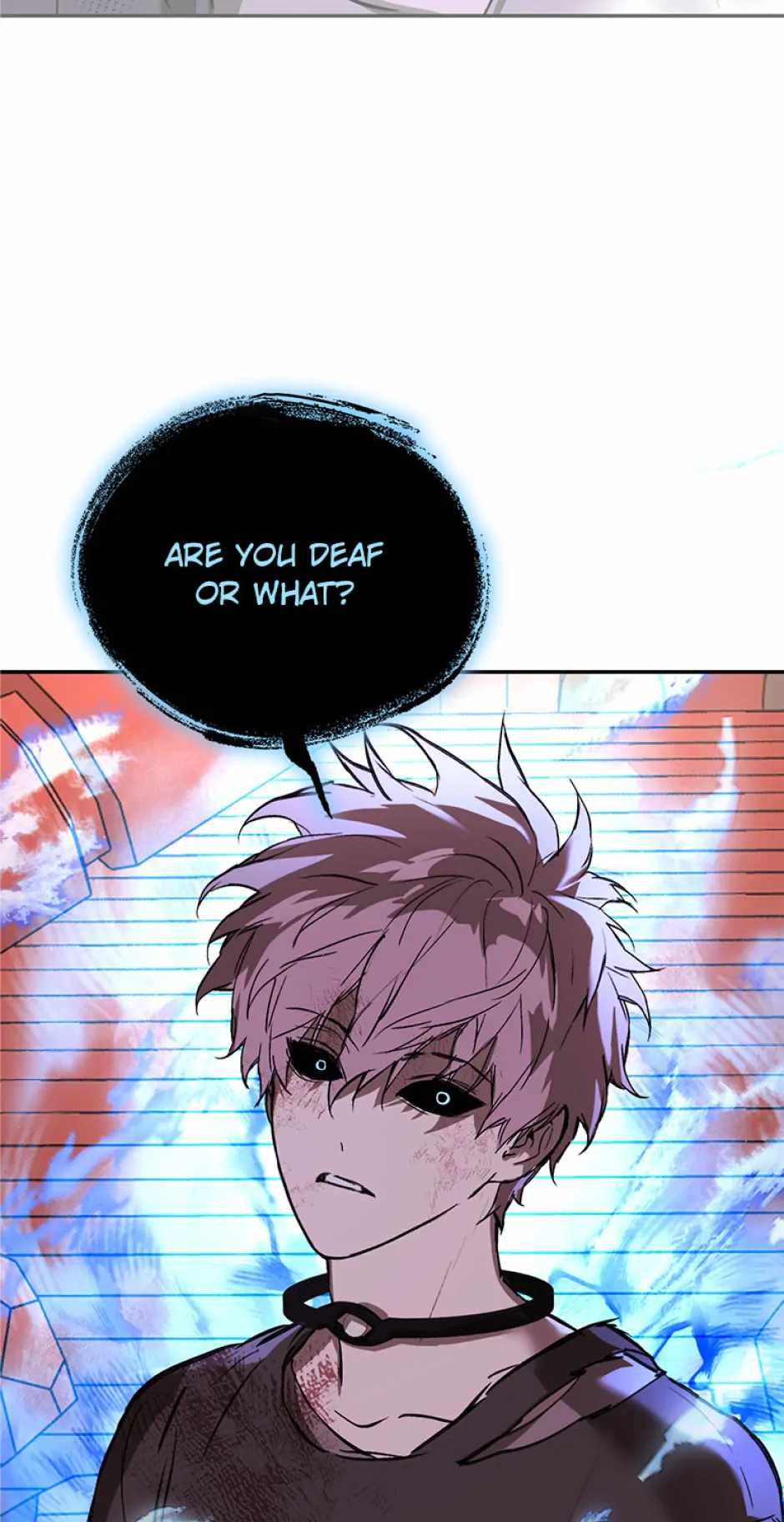 The Evil Ring, Chapter 47, page 8