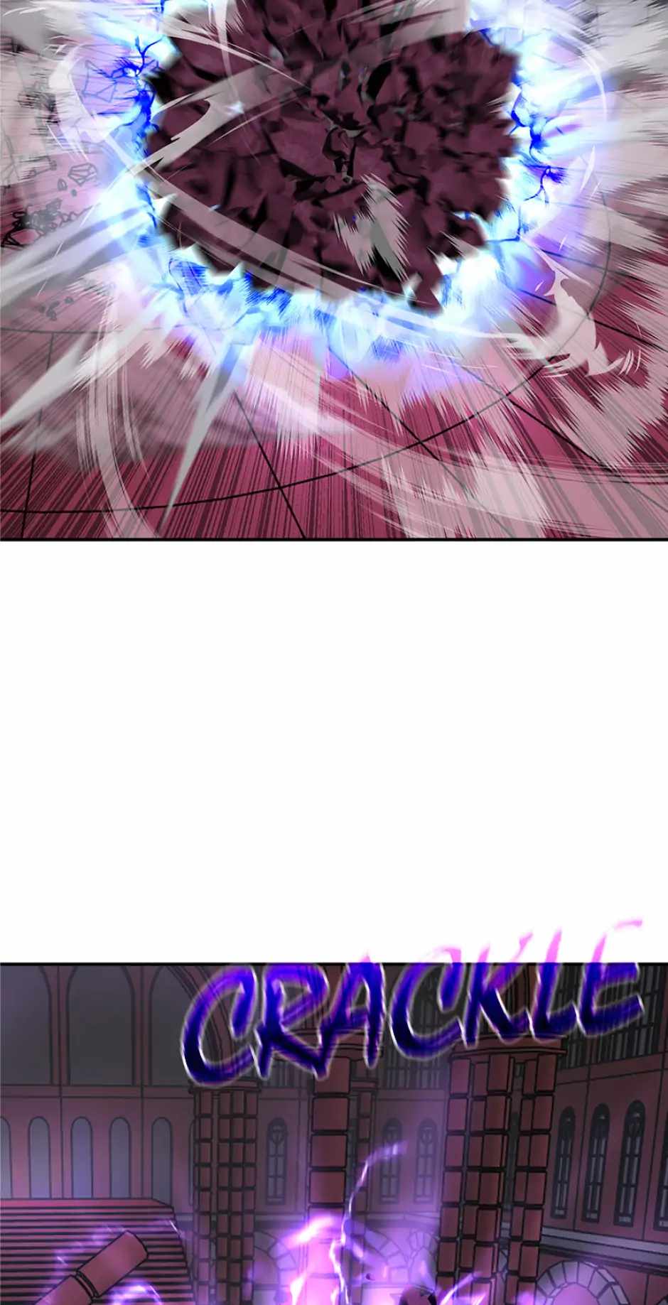 The Evil Ring, Chapter 47, page 76