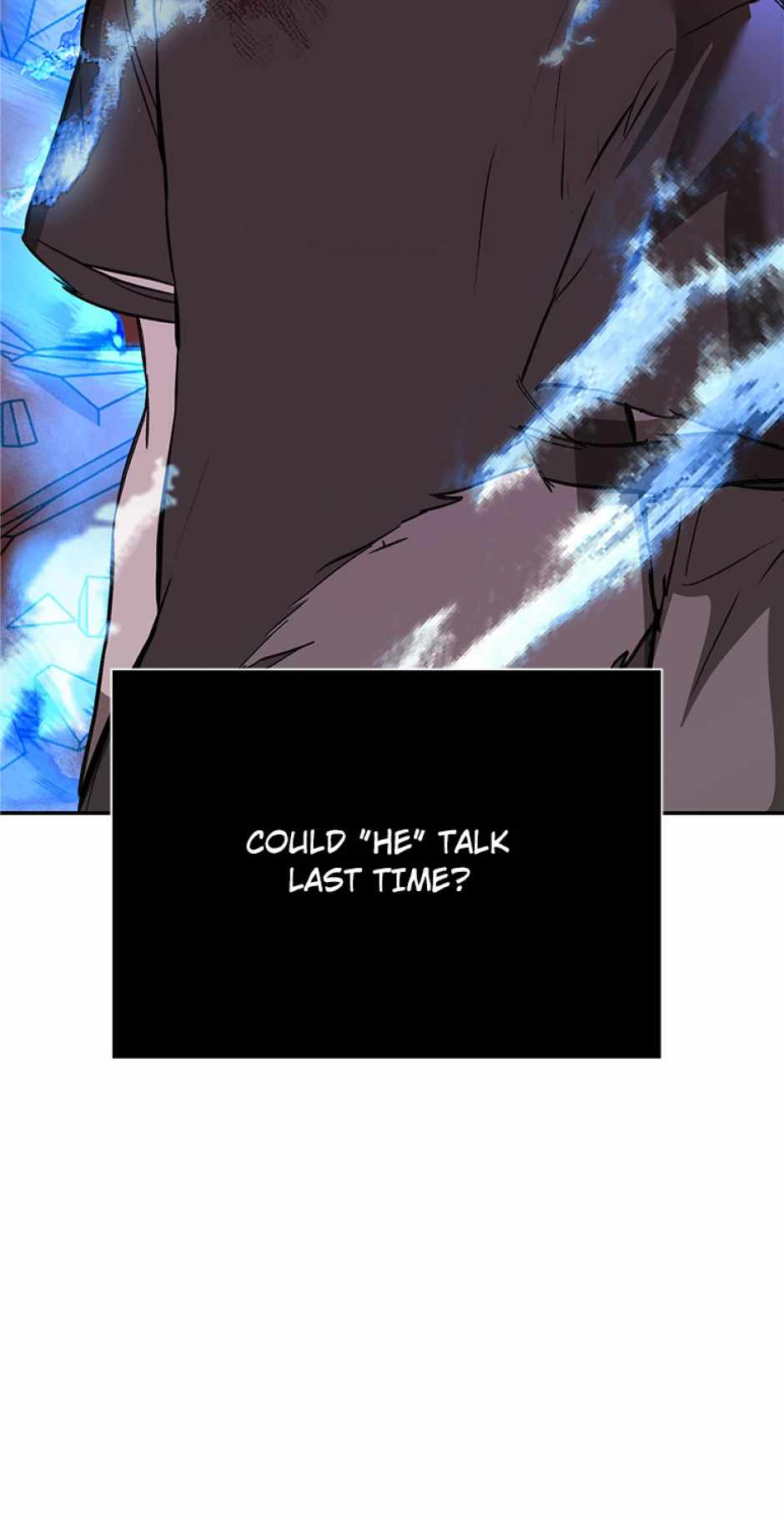 The Evil Ring, Chapter 47, page 9