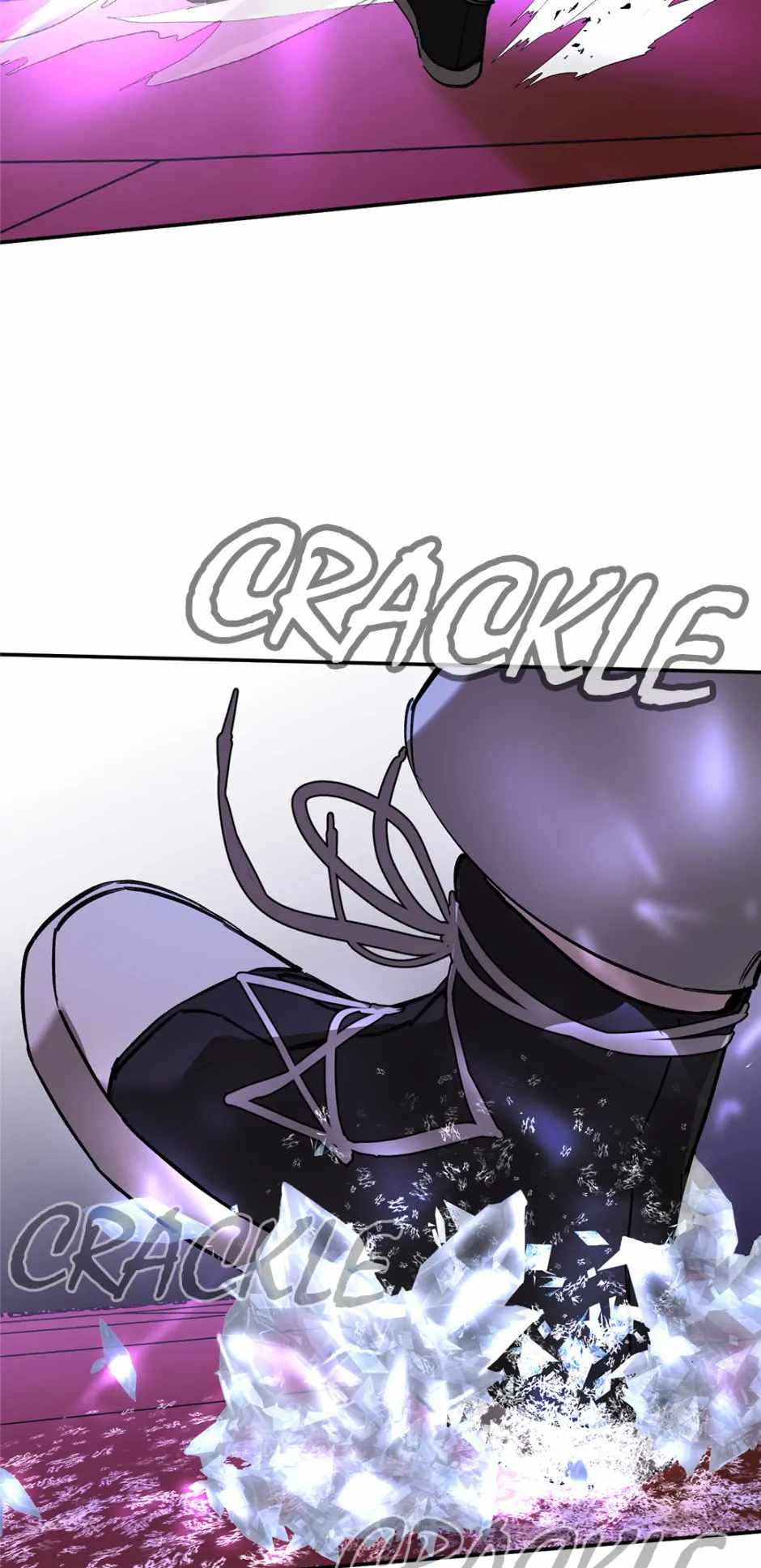 The Evil Ring, Chapter 47, page 83