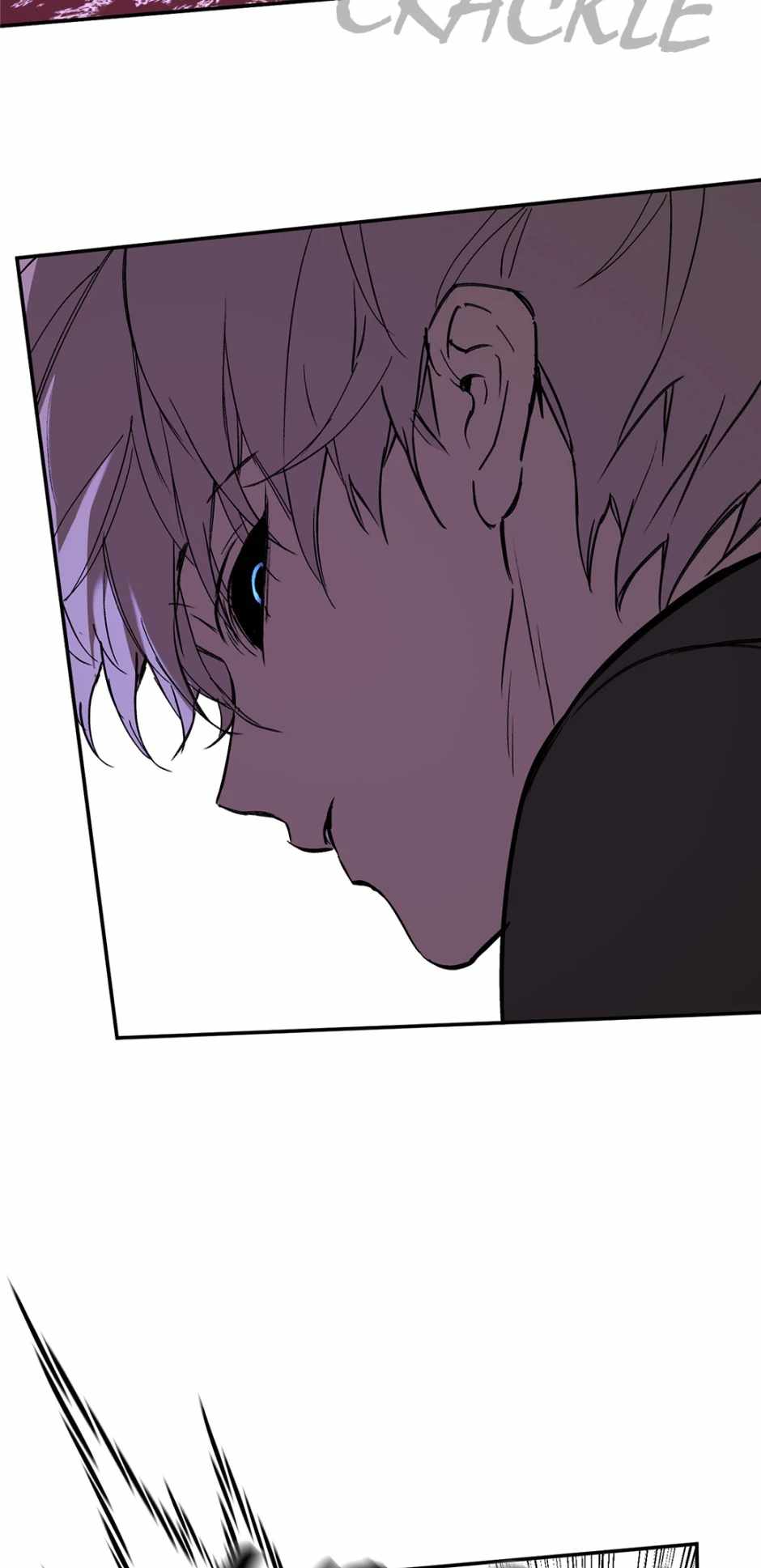 The Evil Ring, Chapter 47, page 84