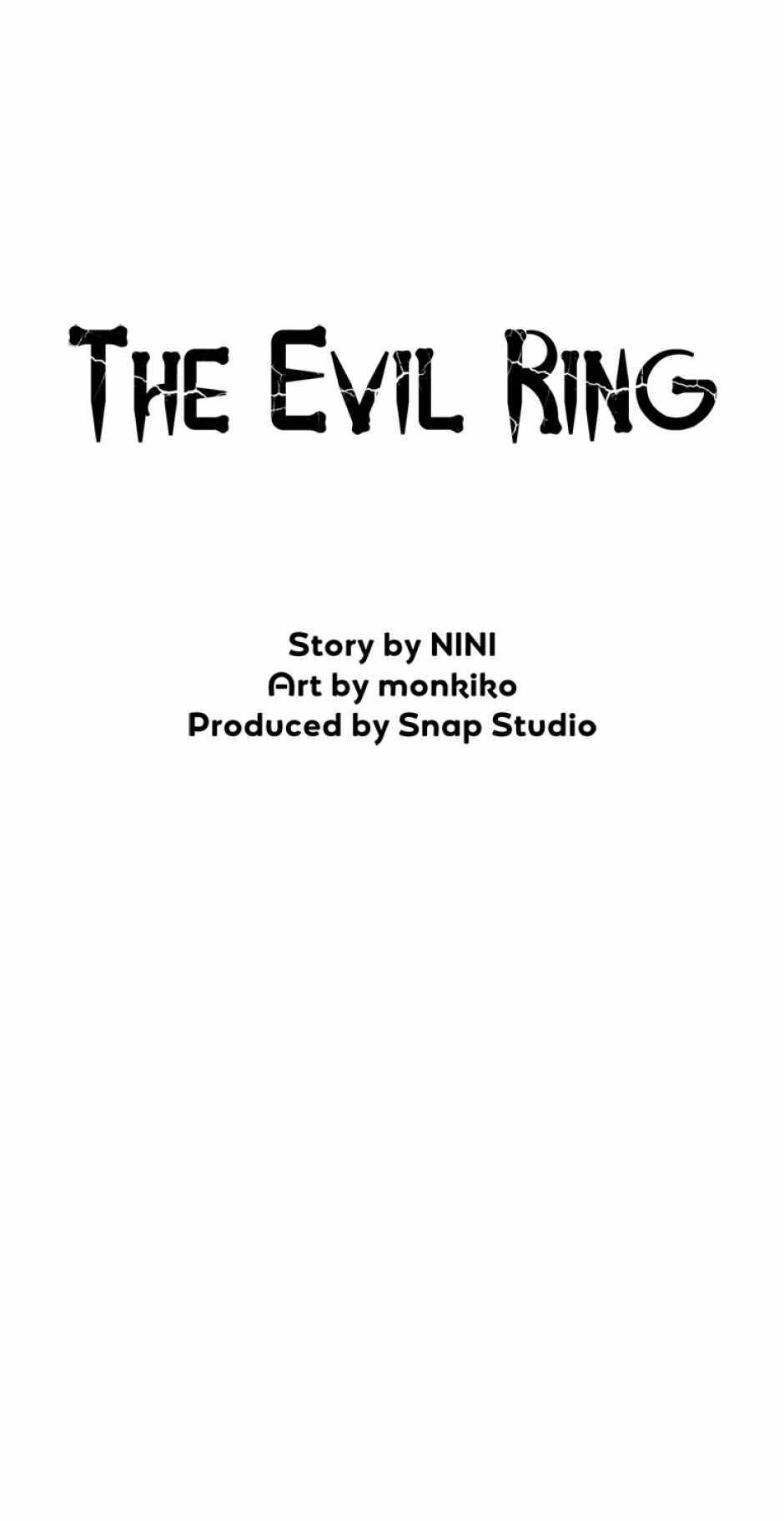 The Evil Ring, Chapter 47, page 10