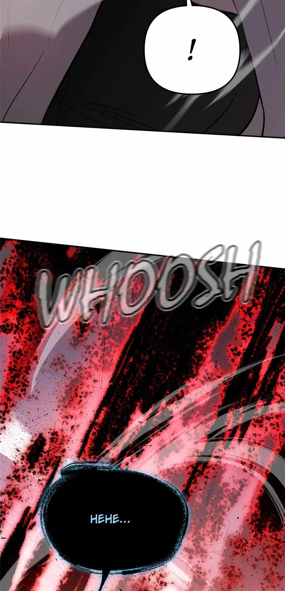 The Evil Ring, Chapter 47, page 92