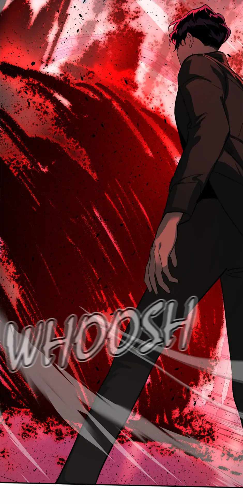 The Evil Ring, Chapter 47, page 93