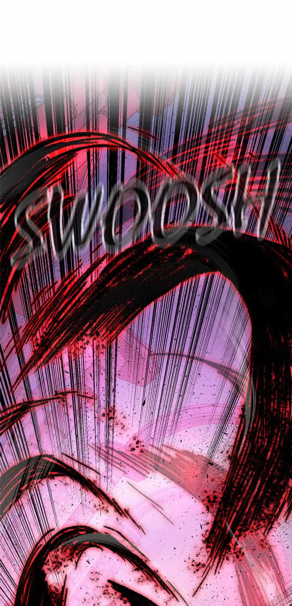 The Evil Ring, Chapter 47, page 94